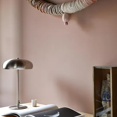 Appartement Parsley Venetië