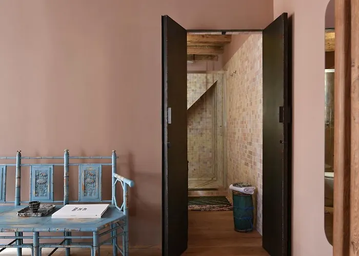 Parsley 아파트 베니스