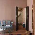 Parsley Apartment Venice