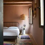 Parsley Apartment Venice