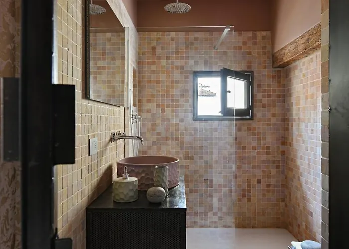 Daire Parsley