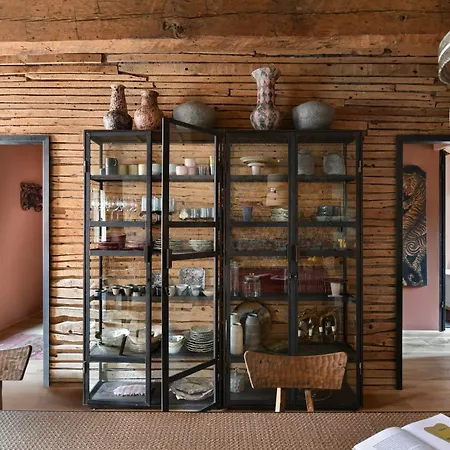 Parsley Lejlighed Venedig